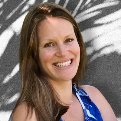 LocalExposure's profile picture. I'm Sarah Taylor, a Realtor in Port St Lucie, Florida!