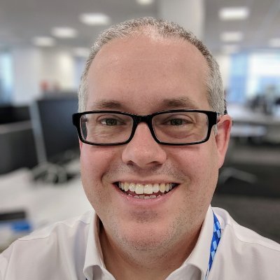 dombat's profile picture. Work for Microsoft in the developer arena, helping customers improve with DevOps culture and all that goodness. Interests in security & cycling too!