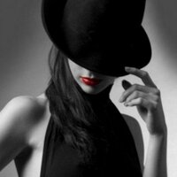 gamze kızıltuğ (@gamzekzltg) Twitter profile photo