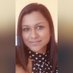 Lynette Subbiah (@lynettesubbiah) Twitter profile photo Lynette Subbiah (@lynettesubbiah) Twitter profile photo