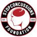 Stop Concussions (@stopconcussions) Twitter profile photo Stop Concussions (@stopconcussions) Twitter profile photo