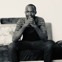 Sir Fredrick Rutagarama (@fredrutagarama) 's Twitter Profile