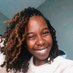 Amme Wilson (@ammeedu) Twitter profile photo Amme Wilson (@ammeedu) Twitter profile photo