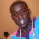 Darius Love - @Neeno_BO55 - Twitter