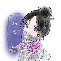 やぎぽん (@pons__s2) 's Twitter Profile