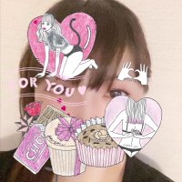 熟熟まりこ (@marilicco4545) 's Twitter Profile