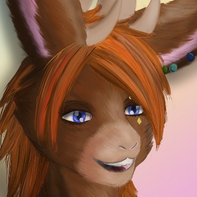 Delicious Clickbait (SFW ART)さんのプロフィール画像