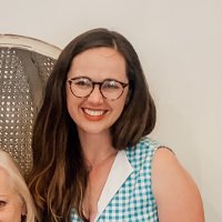 Curstin Ploch (@cplochteach) 's Twitter Profile
