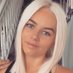 Natalie Gradwell (@nataliegradwell) Twitter profile photo Natalie Gradwell (@nataliegradwell) Twitter profile photo