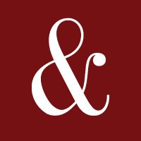 The News & Observer (@newsobserver) 's Twitter Profile Photo The News & Observer (@newsobserver) 's Twitter Profile Photo