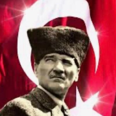 HAYATTA EN HAKİKİ MÜRŞİT İLİMDİR. Mustafa Kemal ATATÜRK