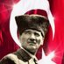 Zafer Koyu (@koyuyorummmmm) Twitter profile photo Zafer Koyu (@koyuyorummmmm) Twitter profile photo