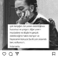 Bahar 342 (@bahar08403463) 's Twitter Profile Photo