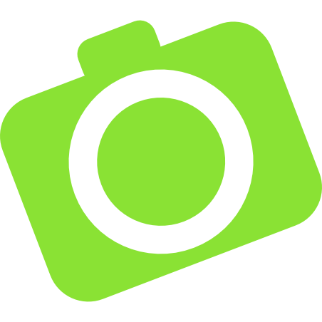 TomsPhotoBooth's profile picture. Photo booth rentals for corporate, university, and other private events. See my website for details, deals, and discounts!