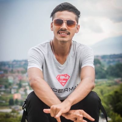 milan_bro222's profile picture. ✌✌✌ReAd In ClAss 12 ✌✌✌

✌✌✌Rakul Preet fans ✌✌✌

✌✌✌गाेदाम @MilanGhorsaine✌✌✌

✌✌✌ @neymarjr काे फ्यान ✌✌✌

✌✌✌ #Barca काे फ्यान ✌✌✌