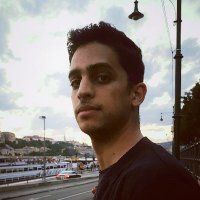 Dalì Kh (@ludwig211) 's Twitter Profile