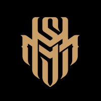 MOSH (@moshmetalband) 's Twitter Profile Photo MOSH (@moshmetalband) 's Twitter Profile Photo