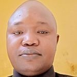 Empowering Kenyans to realize their dreams