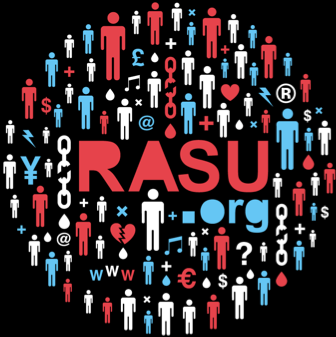 #RASU - RESET AND START UP. Tenemos la misión de activar el emprendimiento en Chile, AYÚDANOS.