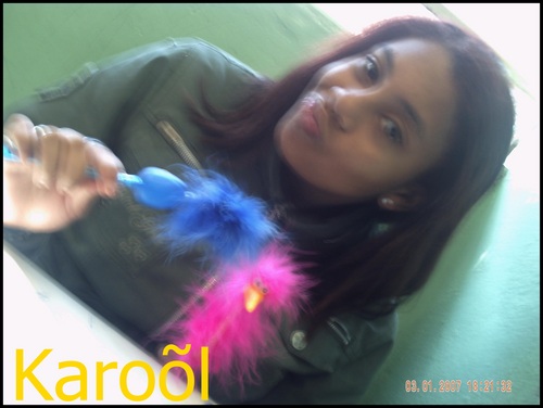 http://t.co/gNnjHzV8nQ