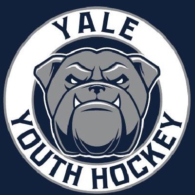 Yale Youth Hockey