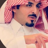 اخصائي نفسي (@tm87vv5) 's Twitter Profile