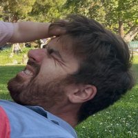 Matt Johnson (@xmatt) 's Twitter Profile