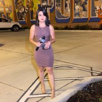 Kelsey Sanchez (@kelssanchez) 's Twitter Profile