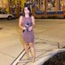 Kelsey Sanchez (@kelssanchez) Twitter profile photo Kelsey Sanchez (@kelssanchez) Twitter profile photo
