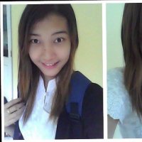Htet Htet Khine (@htethte76956571) 's Twitter Profile