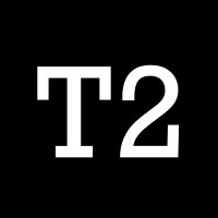 Tech Two(@TechTwoTV) 's Twitter Profile Photo