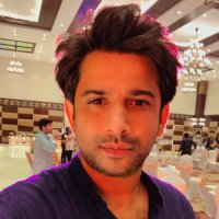 Anand Gupta ➐ 🇮🇳(@Guru_Banarasi) 's Twitter Profile Photo