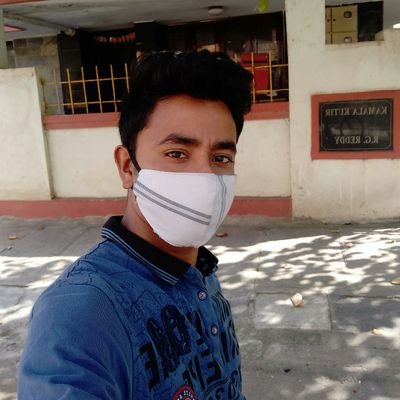 ArUn72685377's profile picture. 