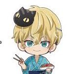 L (@l84377857l) Twitter profile photo