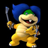 Catster (@catster17) 's Twitter Profile