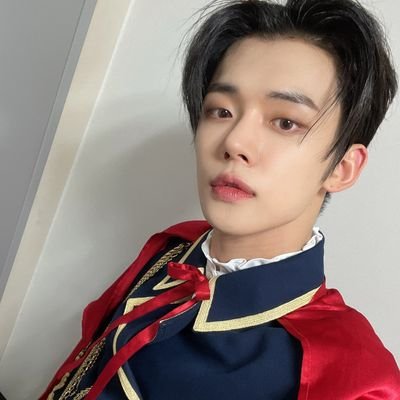 @txty2k 's backup/priv rq to follow!