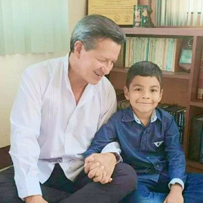 marco_jacho's profile picture. Abogado litigante en Ecuador,
Magíster en Derecho Civil,
Magíster en Derecho Penal.
Especialista en Derecho Penal y Civil comparado.
Docente Universitario.