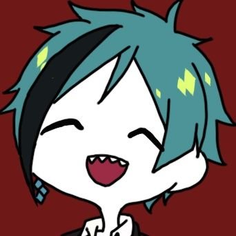 抹茶さんのプロフィール画像