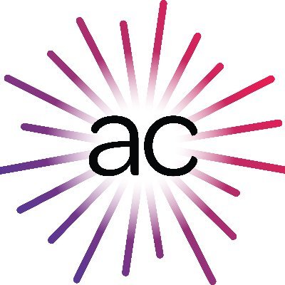 The Center celebrates & elevates the human condition with engaging arts, humanities, education, & entertainment that expand the cultural landscape for all.