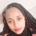 Hawi Debebe Fura (@furahawi) Twitter profile photo Hawi Debebe Fura (@furahawi) Twitter profile photo