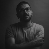 Image Hunter (@jaisrisugan) 's Twitter Profile