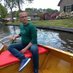 Jan Wesseling (@j_wesseling) Twitter profile photo Jan Wesseling (@j_wesseling) Twitter profile photo