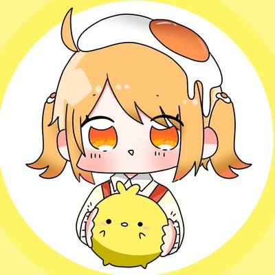 ひよこ🐤の日記さんのプロフィール画像