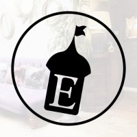 The Emporium Cafe(@theemporiumcafe) 's Twitter Profile Photo