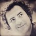 sorel dagistanli (@soreldagistanli) Twitter profile photo sorel dagistanli (@soreldagistanli) Twitter profile photo