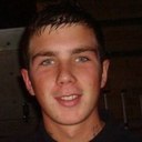 Ash - @Ash_Henry1 - Twitter