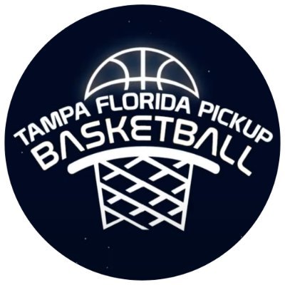 tampafloridapickupbasketball Profile