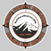 Pierce County SAR (@pierceesar) Twitter profile photo Pierce County SAR (@pierceesar) Twitter profile photo