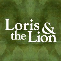 Loris and the Lion(@LorisandtheLion) 's Twitter Profile Photo