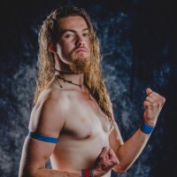 Jack Kent (@realjackkent) 's Twitter Profile